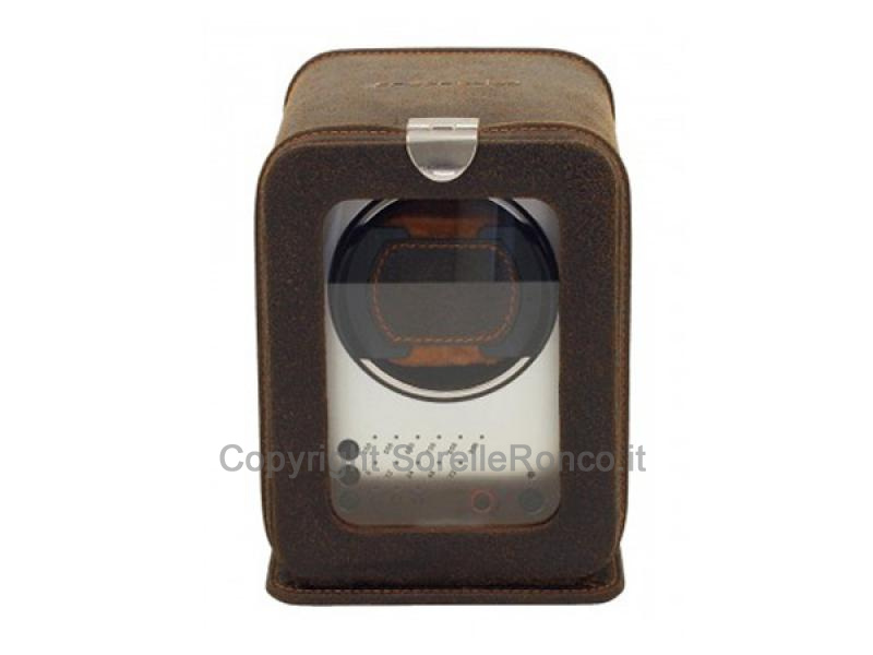 ROTORE CARICA OROLOGI FRIEDRICH CUBANO