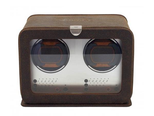 29451-3 - Watch Winder Carica Orologi Friedrich