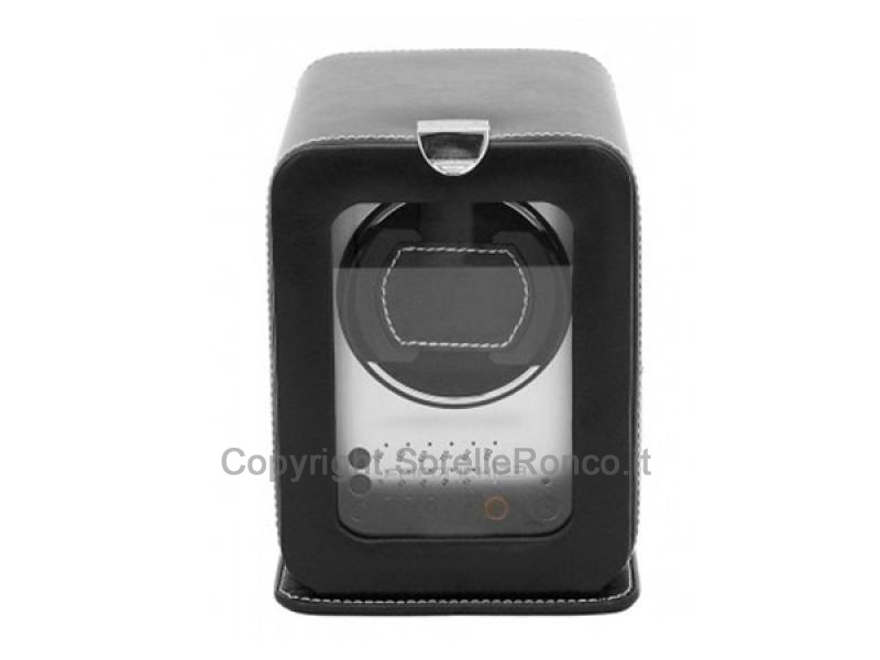 ROTORE CARICA OROLOGIO FRIEDRICH LONDON