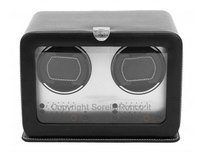 ROTORE FRIEDRICH LONDON CARICA 2 OROLOGI
