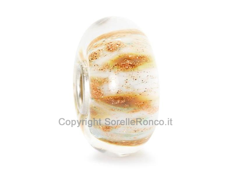 BEADS TROLLBEADS SCIROCCO VETRO MURANO
