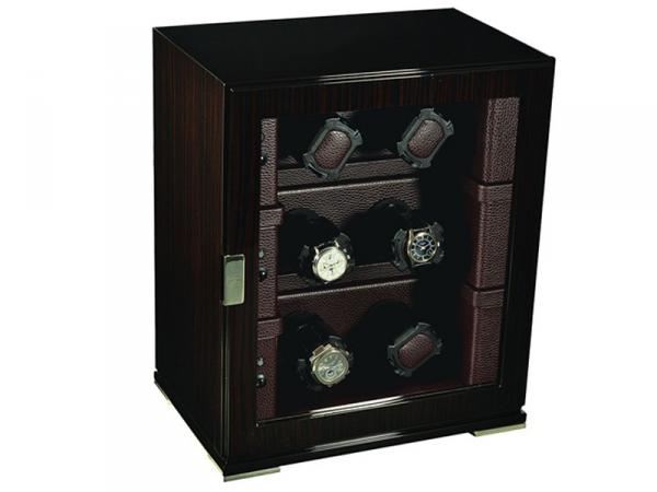 6RT-EB-OS-XXL-1V - Scatola Del Tempo 6RT EB OS XXL 1V