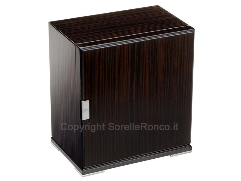 SCATOLA DEL TEMPO ROTORE 6RT SP EB OS