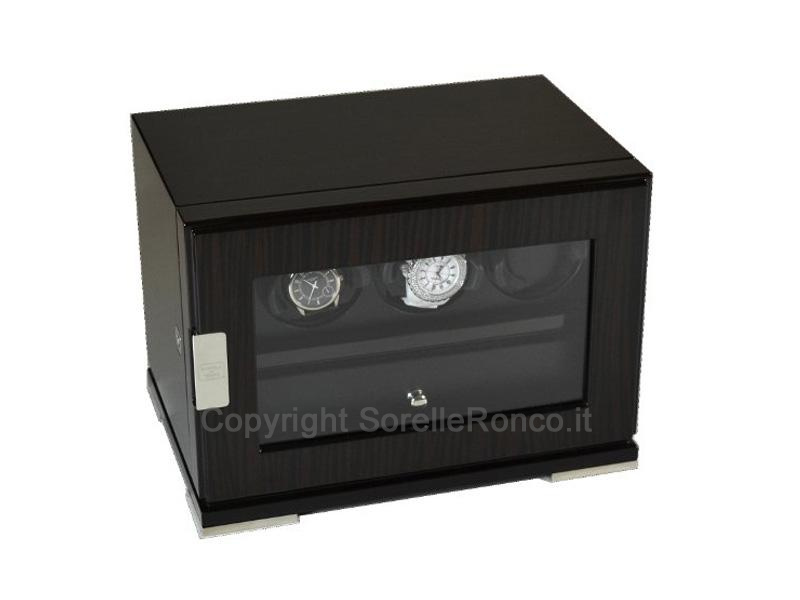 SCATOLA DEL TEMPO 7RT EB OS 1V