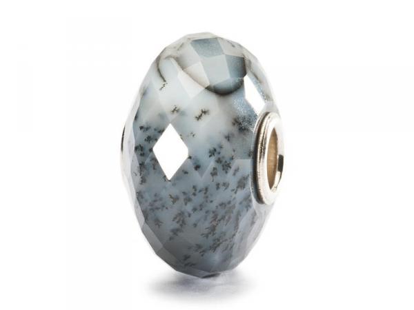 80115 - Trollbeads Beads Agata Dendritica