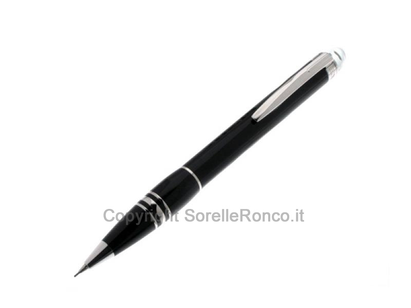 Montblanc Starwalker Portamine