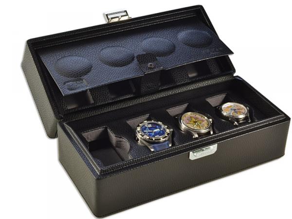 8B-OS-XXL - Custodia Porta Orologi 8B OS XXL