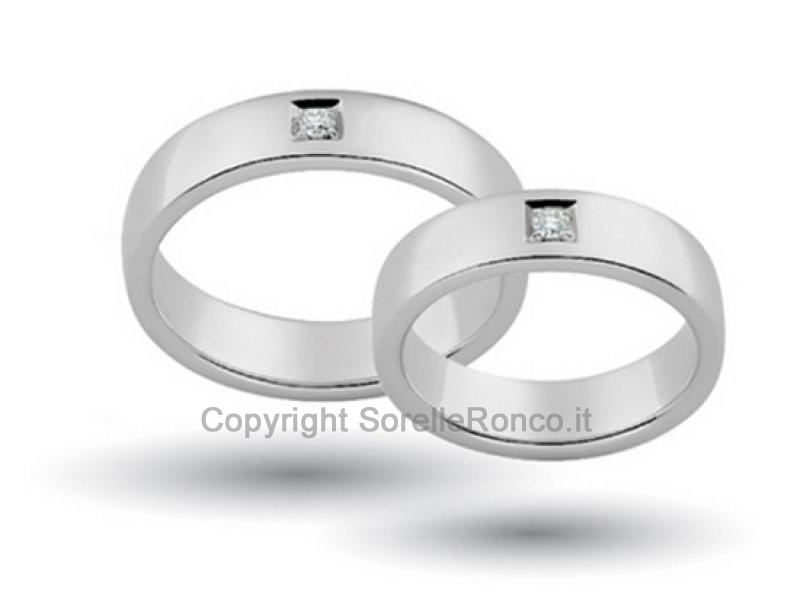 FEDI ORO 18KT PASSION 5,5MM