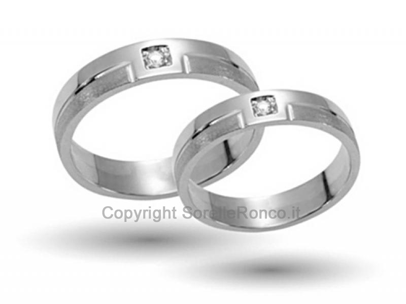FEDI ORO 18KT SOGNO