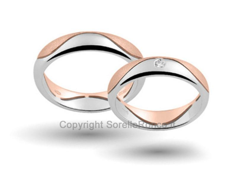 FEDI ORO 18KT BRIVIDO