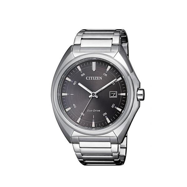 AW1570-87H - Citizen Of Collection Metropolitan Antracite 42mm