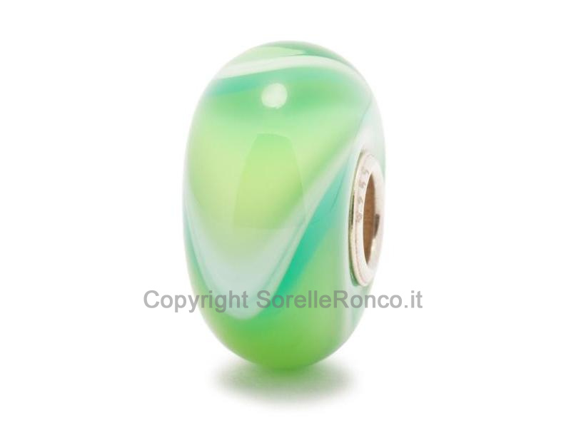 BRACCIALE TROLLBEADS POTERE E SUCCESSO