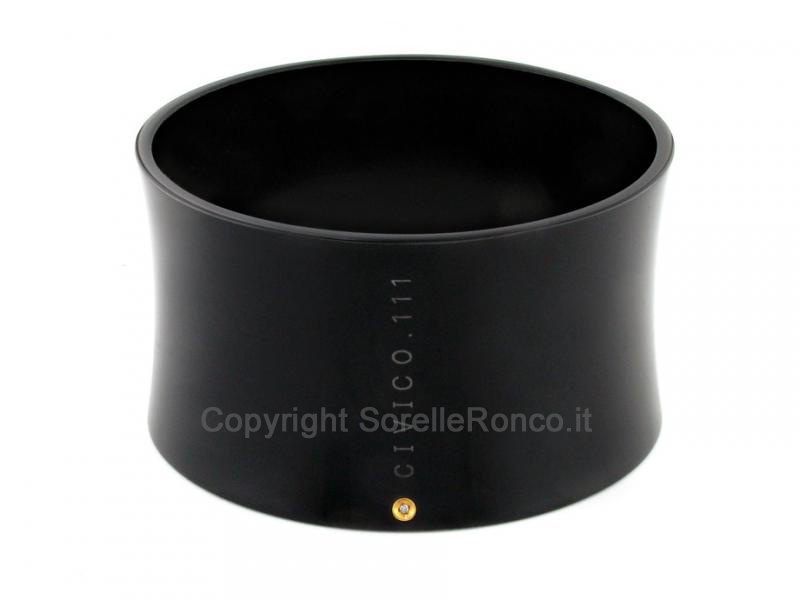 BRACCIALE SCHIAVA CORINDONE ORO DIAMANTI