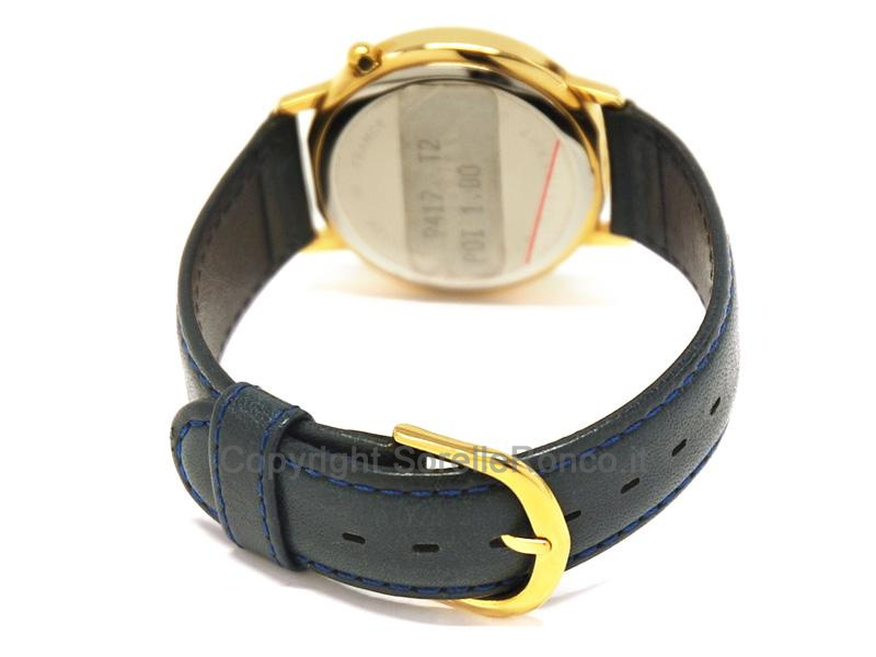 OROLOGIO BEUCHAT FONDALE MARINO