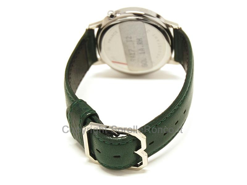 BEUCHAT OROLOGIO AL QUARZO GOLF
