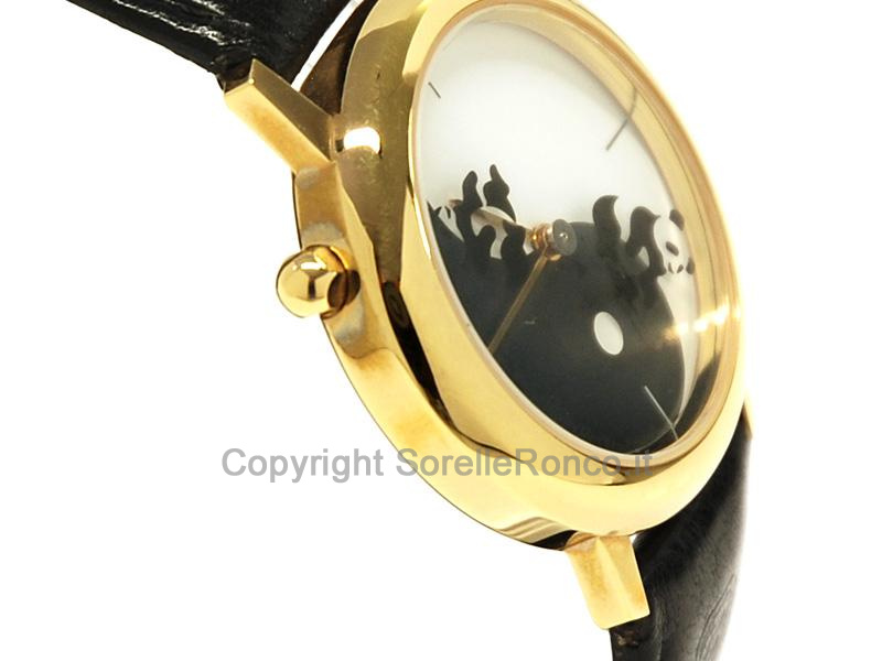 BEUCHAT TAO OROLOGIO QUARZO