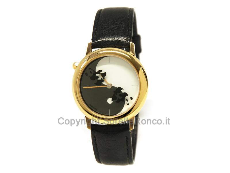 BEUCHAT TAO OROLOGIO QUARZO