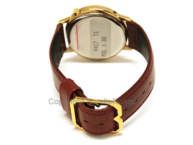 OROLOGIO BEUCHAT I YOU
