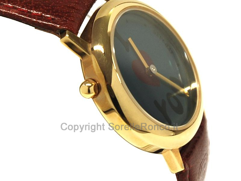OROLOGIO BEUCHAT I YOU