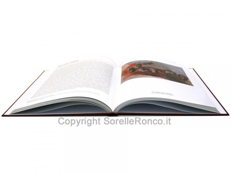 CATALOGO ARTISTI PER NUVOLARI 2015
