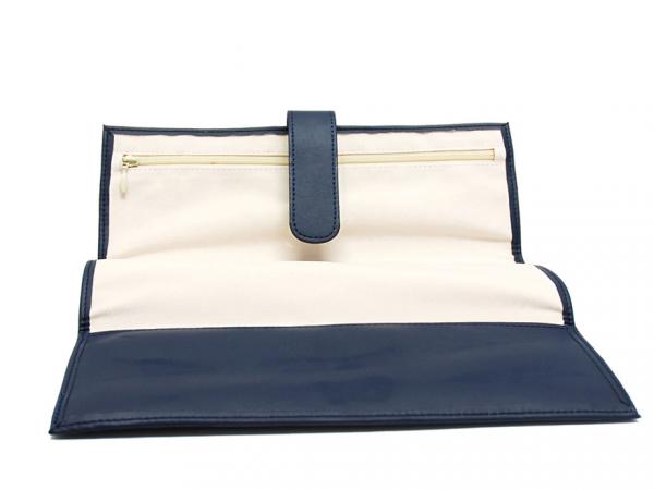 BOX-JAE-004 - Astuccio Vintage Jaeger LeCoultre
