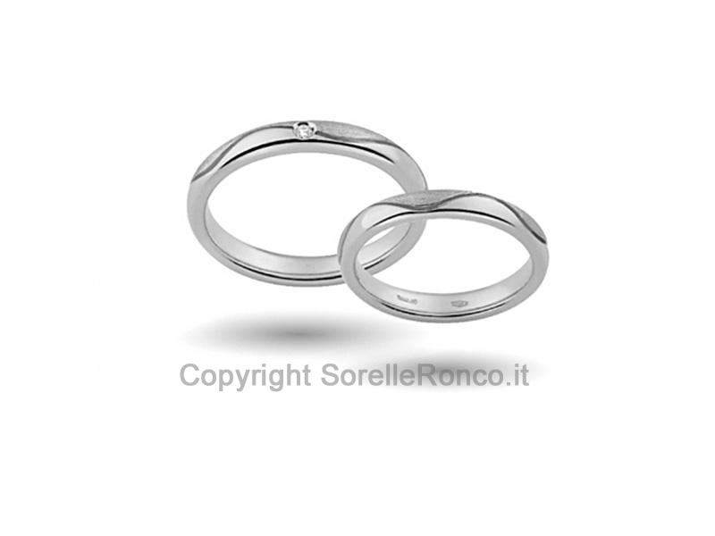 FEDI ORO 18KT BRIVIDO