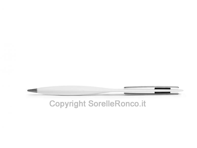 PININFARINA PENNA SPACE MOON SPECIAL EDITION