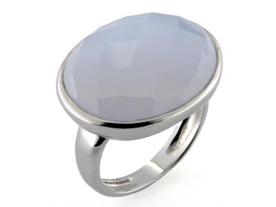 Anelo Labradorite Naturale