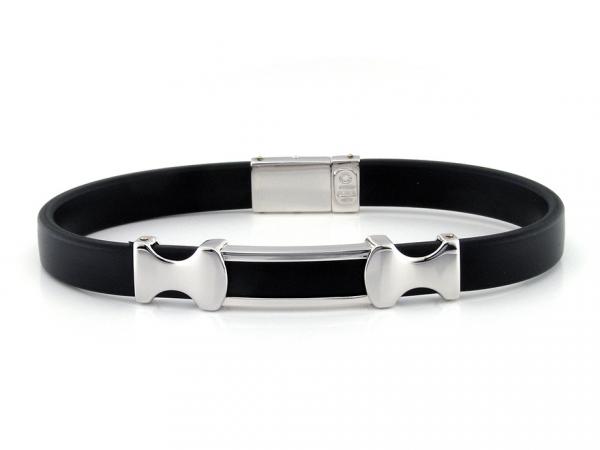 CF01410 - Bracciale Uomo in Oro