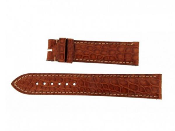 CIN001 - Eberhard Cinturino Tazio Nuvolari 20mm