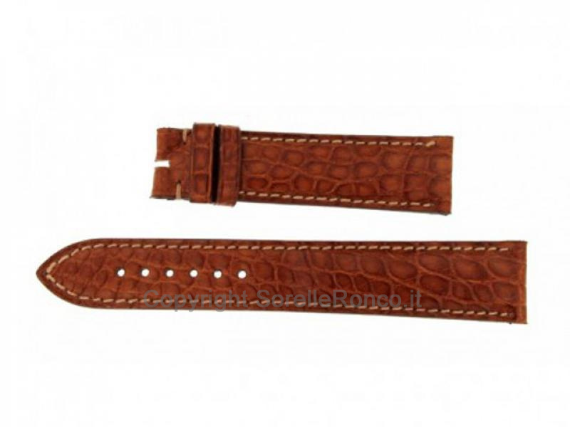 EBERHARD CINTURINO TAZIO NUVOLARI 20MM