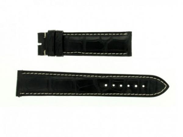 CIN026 - Eberhard Tazio Nuvolari 20mm Nero