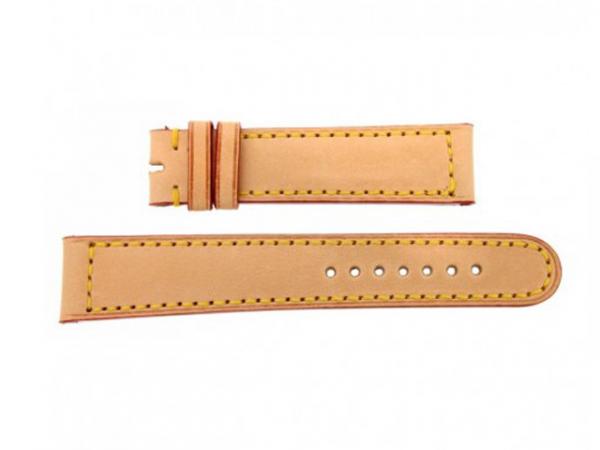 CIN082 - Eberhard Cuoio Vanderbilt Cup 20mm