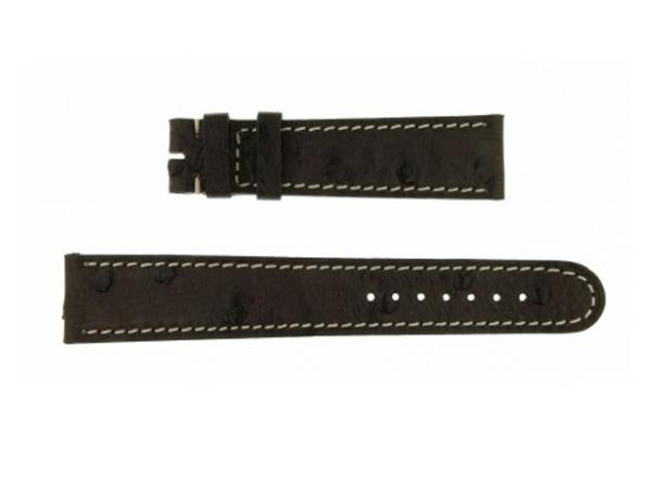 CIN087 - Eberhard Struzzo Aiglon Tabacco 20mm
