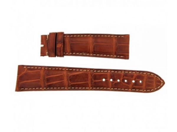 CIN104 - Cinturino Tazio Nuvolari Grande Taille  