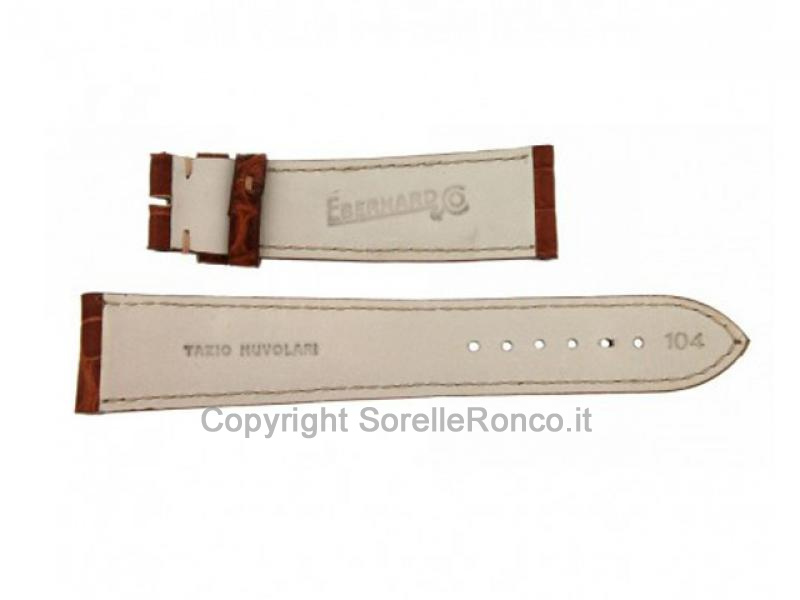 CINTURINO TAZIO NUVOLARI GRANDE TAILLE  