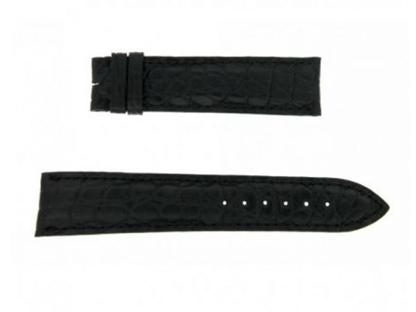 CIN107 - Cinturino Eberhard Traversetolo 21mm