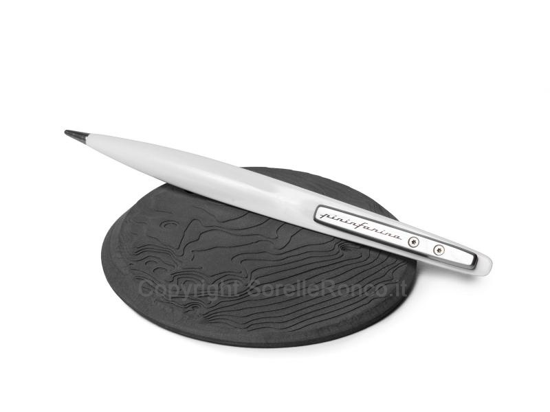 PININFARINA PENNA SPACE MOON SPECIAL EDITION