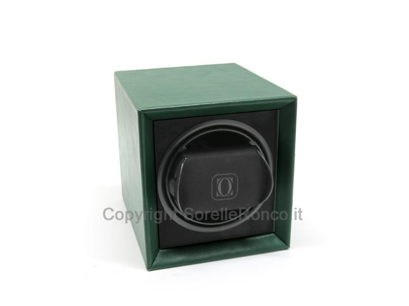 ROTORE CHRONOSECT CARICA OROLOGIO