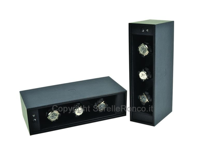 SCATOLA DEL TEMPO CORNICE 3XXL