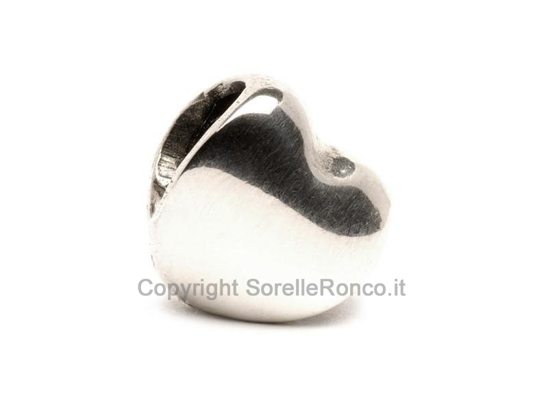 TROLLBEADS BRACCIALE MESSAGGI D'AMORE
