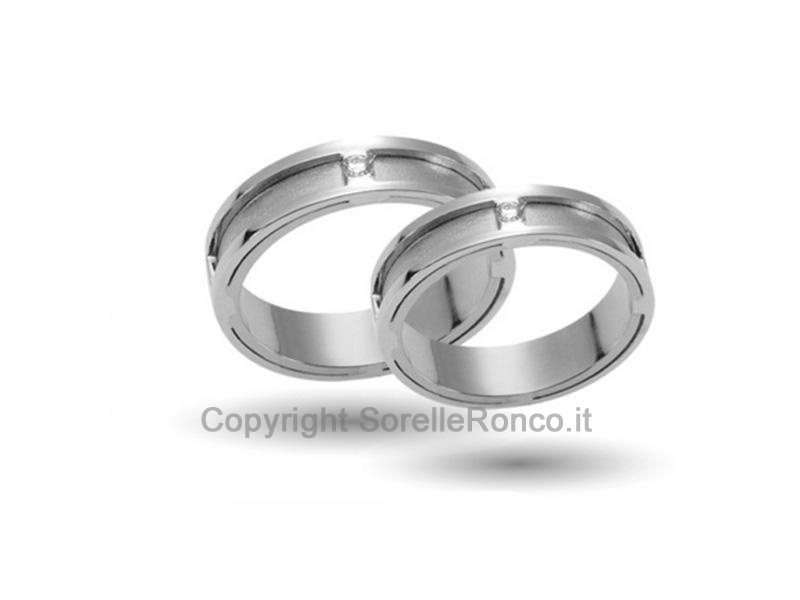 FEDI ORO 18KT DESIDERIO