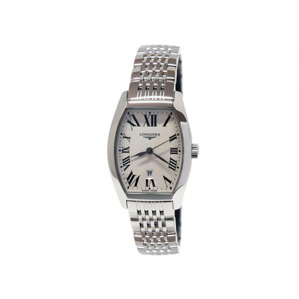 L21554716 - Longines Evidenza 26mm