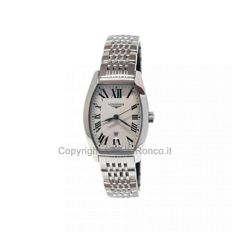 LONGINES EVIDENZA 26MM