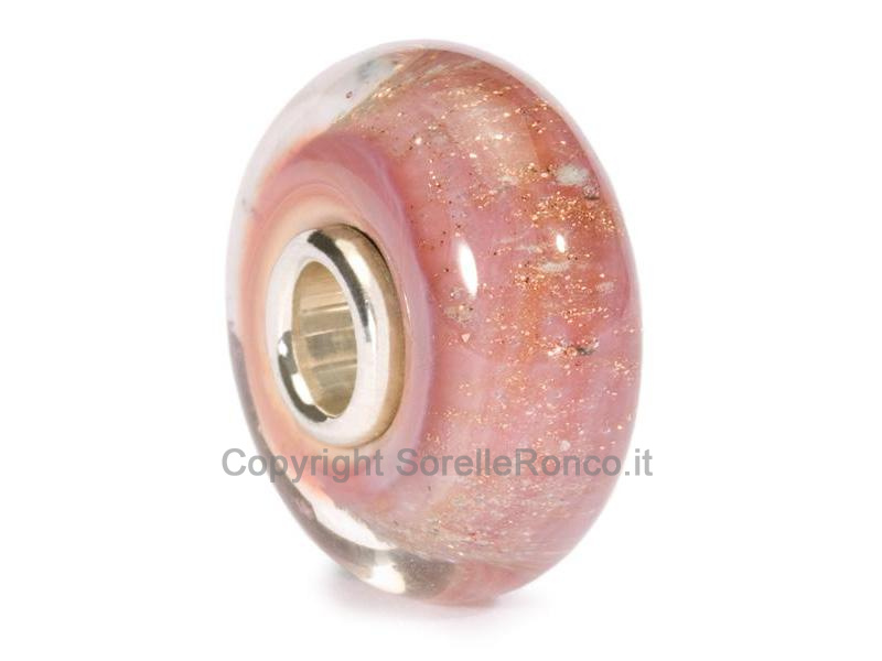 TROLLBEADS BRACCIALE SERENITÀ PER TUTTI