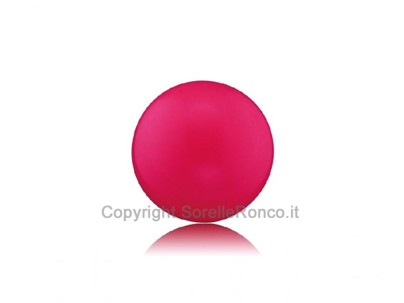 SFERA CHIAMA ANGELI ENGELSRUFER FUCSIA