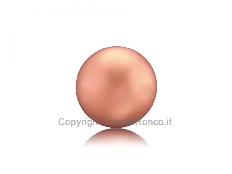 SFERA CHIAMA ANGELI ENGELSRUFER ROSATO