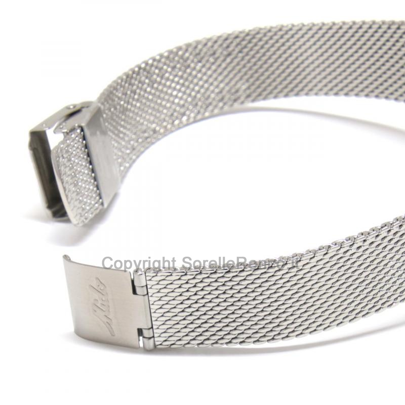 MIDO COMMANDER SHADE 37MM SILVER DAY DATE