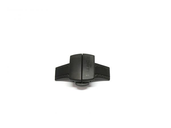 FOR-FBB-0002 - Fortis Chiusura Doppia Deploya Ansa 18mm