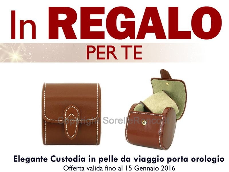 ANELLO DA UOMO A SCUDO IN ORO E DIAMANTE